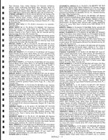 Directory 017, Buffalo County 1983